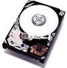 Reviews and ratings for Lexmark 11K3927 - 5 GB Hard Drive