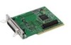 Reviews and ratings for Lexmark 11K4601