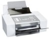 Get Lexmark 11N1285 - X5070m All In One Color Printer reviews and ratings