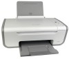 Lexmark X2650 New Review
