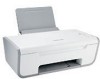 Get Lexmark 12L1332 - X 2630 Color Inkjet reviews and ratings