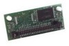 Reviews and ratings for Lexmark 12N1252