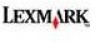 Get Lexmark 12N1262 - 20 GB Hard Drive reviews and ratings