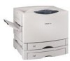 Get Lexmark 912dn - C Color LED Printer reviews and ratings