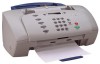 Get Lexmark 13H0180 - X125 All-in-One Office Center reviews and ratings
