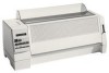 Lexmark 13L0180 New Review
