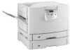 Get Lexmark 920dtn - C Color LED Printer reviews and ratings