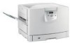 Get Lexmark 920dn - C Color LED Printer reviews and ratings