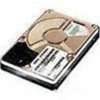 Reviews and ratings for Lexmark 13N1530 - 40 GB Hard Drive