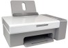 Get Lexmark X2500 - USB All-in-One Print/Scan/Copy reviews and ratings