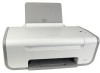 Lexmark X2600 New Review