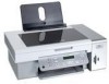 Get Lexmark 4550 - X Color Inkjet reviews and ratings