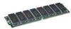 Reviews and ratings for Lexmark 1427323 - Memory - 32 Mb X 1