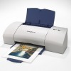Get Lexmark 14D0000 - Z33 Color Inkjet Printer reviews and ratings