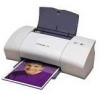 Get Lexmark 15J0286 - Z 35 Color Jetprinter Inkjet Printer reviews and ratings