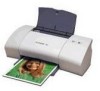 Get Lexmark 15J0070 - Z 25 Color Jetprinter Inkjet Printer reviews and ratings