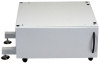 Get Lexmark 15R0140 reviews and ratings