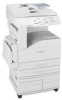 Get Lexmark 15R0468 - XM852e Multifunction Printer-Scanner-Copier-Fax reviews and ratings