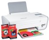 Lexmark X3650 New Review