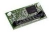 Get Lexmark 16H0056 - 16MB PC100 SDR DIMM reviews and ratings