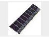 Reviews and ratings for Lexmark 16H0057 - 32 MB Memory
