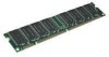 Get Lexmark 16H0059 - 128MB DRAM MEMORY DIMM C720 reviews and ratings