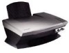Get Lexmark 3150 - P Color Inkjet reviews and ratings