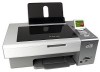 Reviews and ratings for Lexmark X4850 - AIO INKJETPR P/C/S 27/30PPM WLS B/G/N