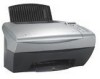 Get Lexmark 5150 - X All-In-One Color Inkjet reviews and ratings