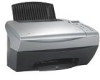 Get Lexmark X5150 - All-In-One - Multifunction reviews and ratings