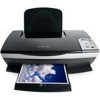 Get Lexmark X1290 - Color All-in-One Printer reviews and ratings
