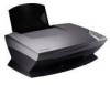 Get Lexmark 1185 - X Color Inkjet reviews and ratings