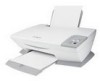 Get Lexmark X1270 - All-In-One Color Printer reviews and ratings