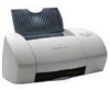 Get Lexmark 18H0586 - Z 54 Color Jetprinter Thermal Inkjet Printer reviews and ratings