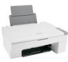 Get Lexmark 2350 - X Color Inkjet reviews and ratings