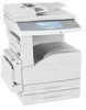 Get Lexmark 19Z0100 - X 860de 3 B/W Laser reviews and ratings