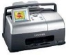 Get Lexmark 13R0174 - P 315 Color Inkjet Printer reviews and ratings