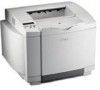 Get Lexmark 20K1100 - C 510 Color Laser Printer reviews and ratings