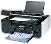 Get Lexmark X5650 - AIO Printer reviews and ratings