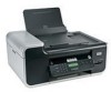 Get Lexmark 6675 - X Color Inkjet reviews and ratings