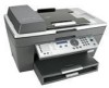 Lexmark 7350 New Review