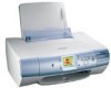 Get Lexmark 21B0800 - P915 Color Inkjet Printer reviews and ratings