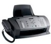 Get Lexmark 4270 - X Color Inkjet reviews and ratings