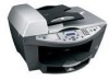 Get Lexmark 7170 - X Color Inkjet reviews and ratings