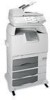 Get Lexmark 21J0380 - X 772e MFP Color Laser reviews and ratings