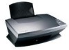 Get Lexmark 2250 - X Color Inkjet reviews and ratings