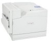 Get Lexmark 21Z0300 - Laser Printer Government Compliant reviews and ratings
