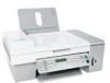 Get Lexmark 5470 - X Color Inkjet reviews and ratings