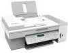 Lexmark 5495 New Review