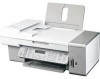 Get Lexmark 22N5285 - X5495 - Multifunction Printer reviews and ratings